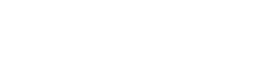 Tout lieu : pouvoir intervenir en tout lieu, de la salle de spectacle traditionnelle au  café, rue, lieu public (gares, marchés, festivals) à l’animation de soirées privées (anniversaires, évènements …). Nous sommes totalement indépendants sur le plan technique et matériel.

