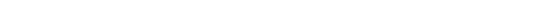 Théâtre Tout Terrain, ce nom n’est pas un hasard il signifie :