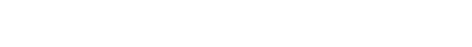 Tout public : volonté de toucher un large public (enfants, adultes, handicapés, personnes âgées) 